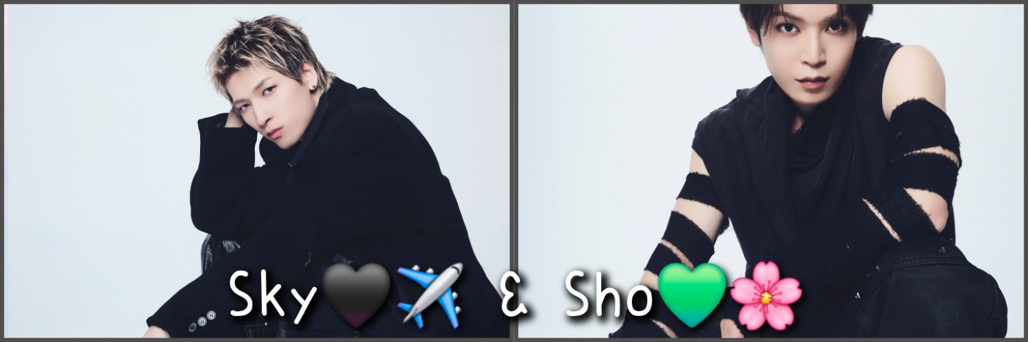 s_michele56's profile banner image