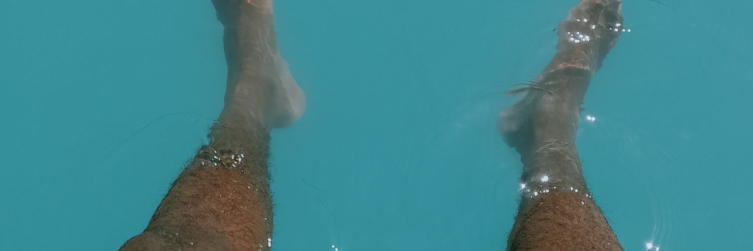 extrodinarywill's profile banner image