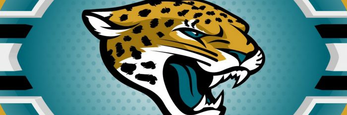 JosephBatson2's profile banner image