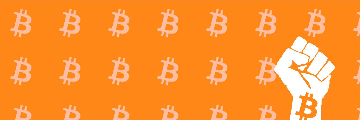 arcbtc's profile banner image