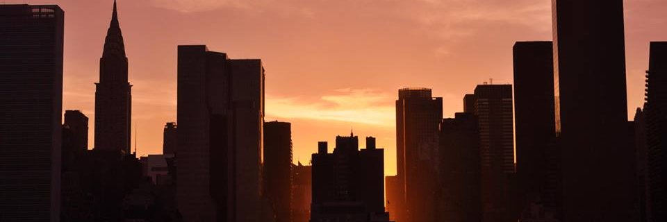 AnggerBinuko's profile banner image