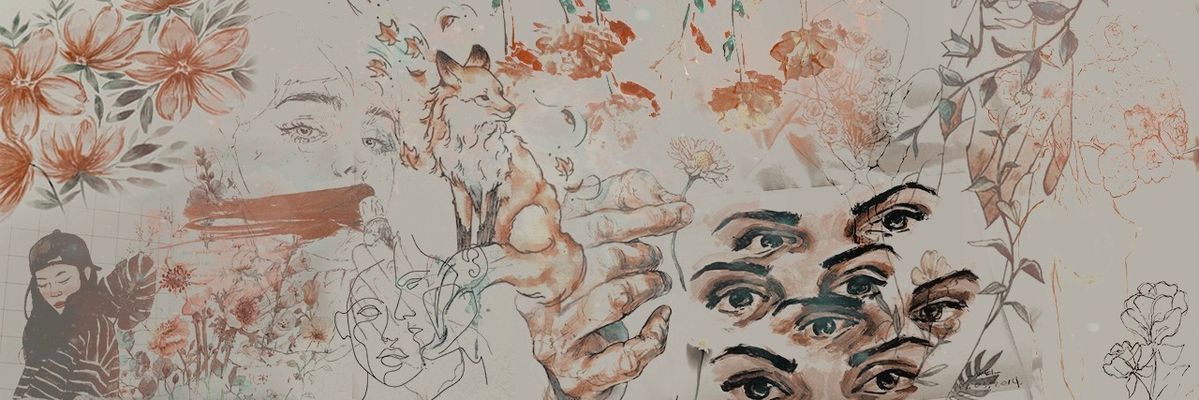 mamielord's profile banner image
