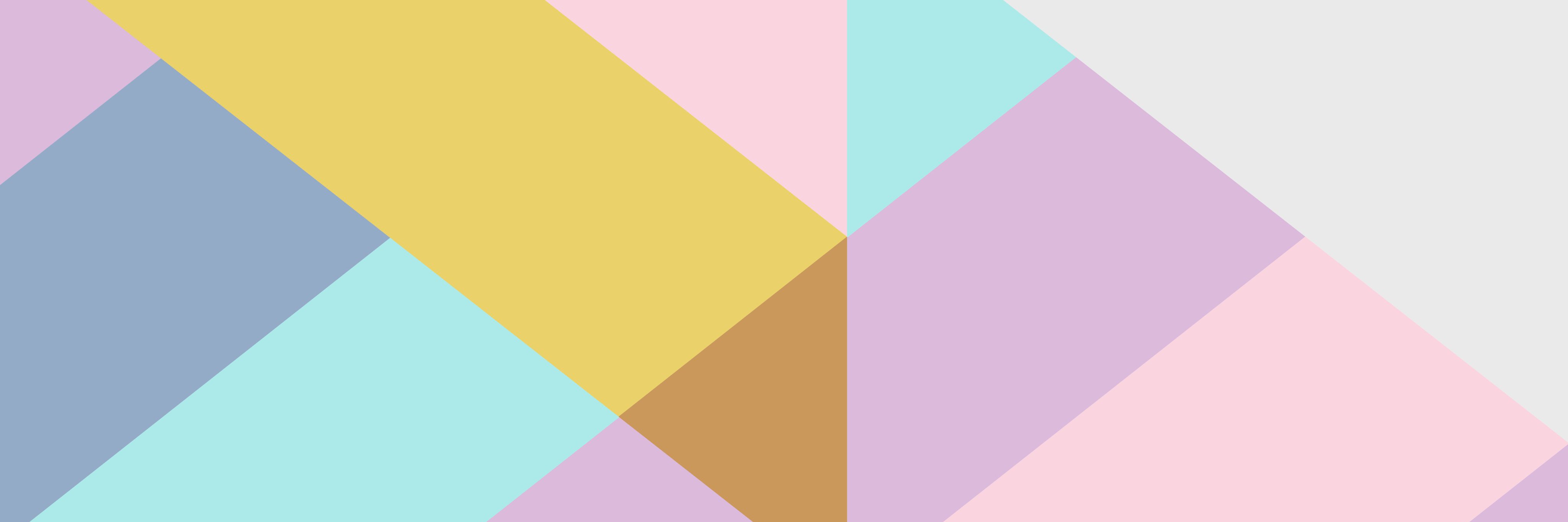 HaleyFitness's profile banner image