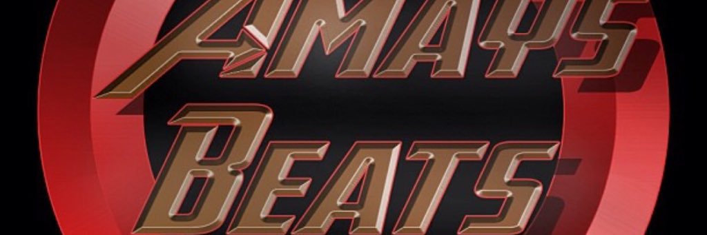Amays_Beats's profile banner image