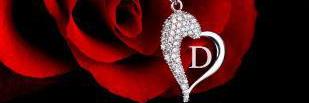 daniela36478296's profile banner image