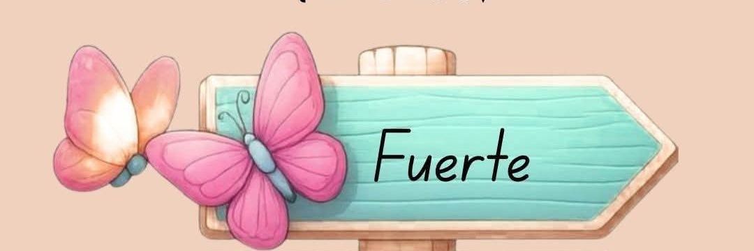 alexaazul's profile banner image