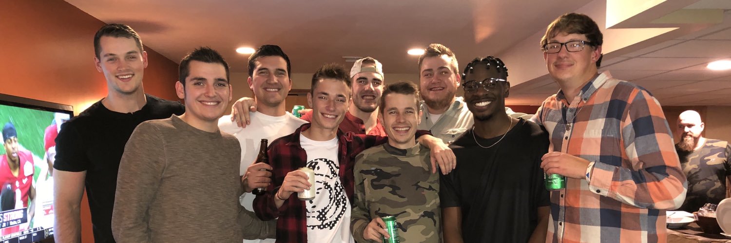 Cpatterson824's profile banner image