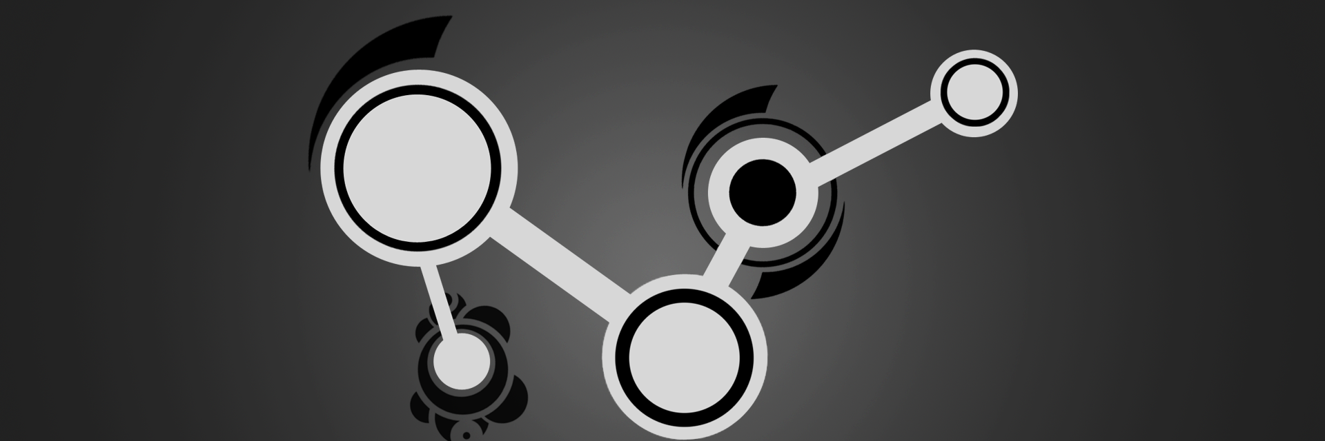 EverteStatumXX's profile banner image