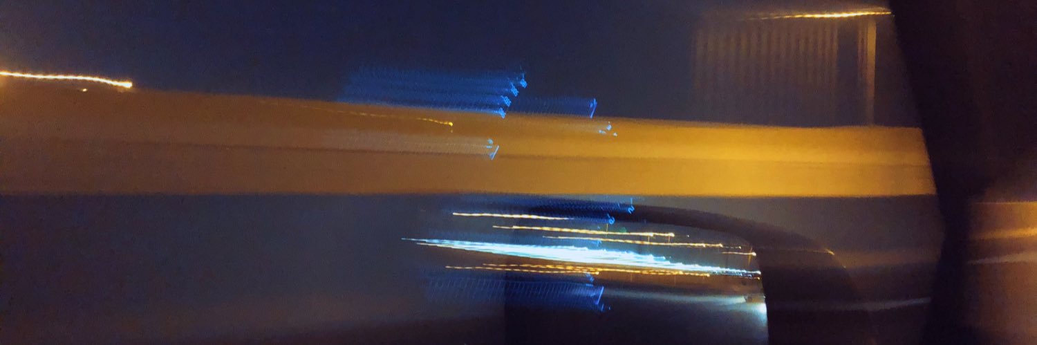 SheikaJ_'s profile banner image