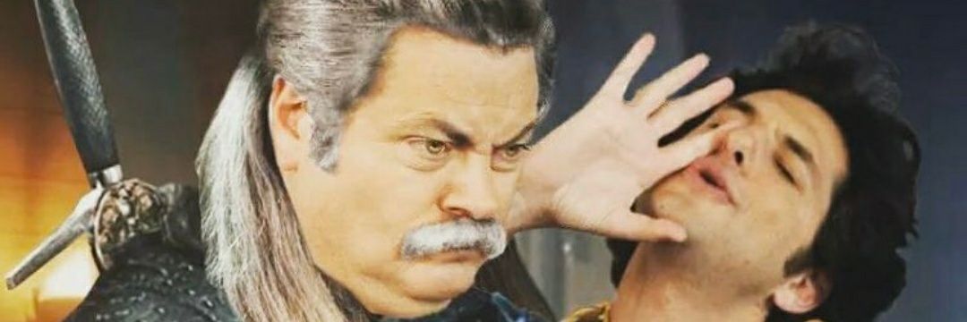 stephenclarry's profile banner image