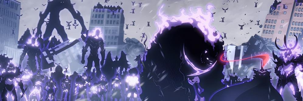 DimitrisTsapos's profile banner image