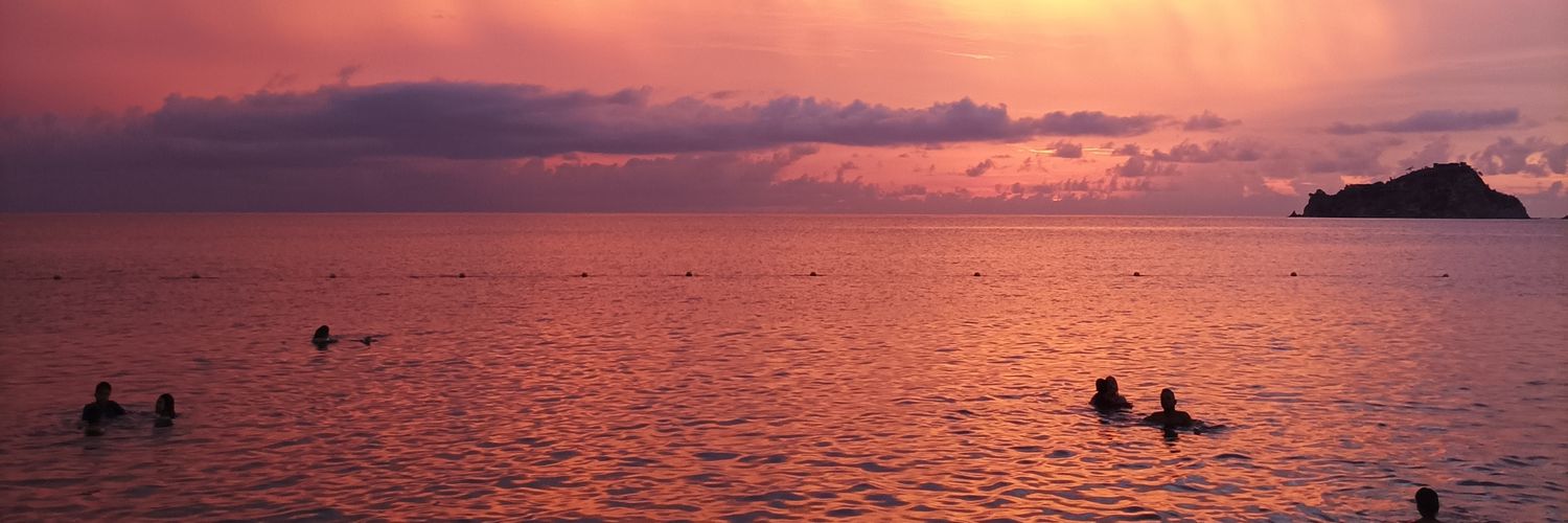JAIME_ANDRESX's profile banner image