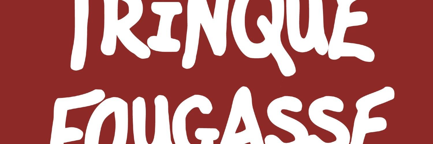 TF_Boutique's profile banner image