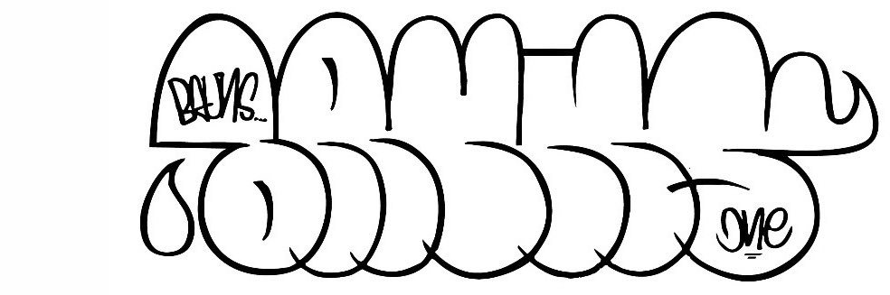 BAUNS_1's profile banner image