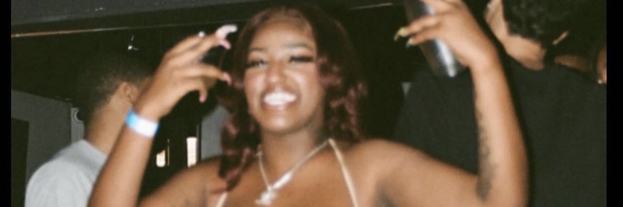 j manaè 🧚🏽‍♂️ banner