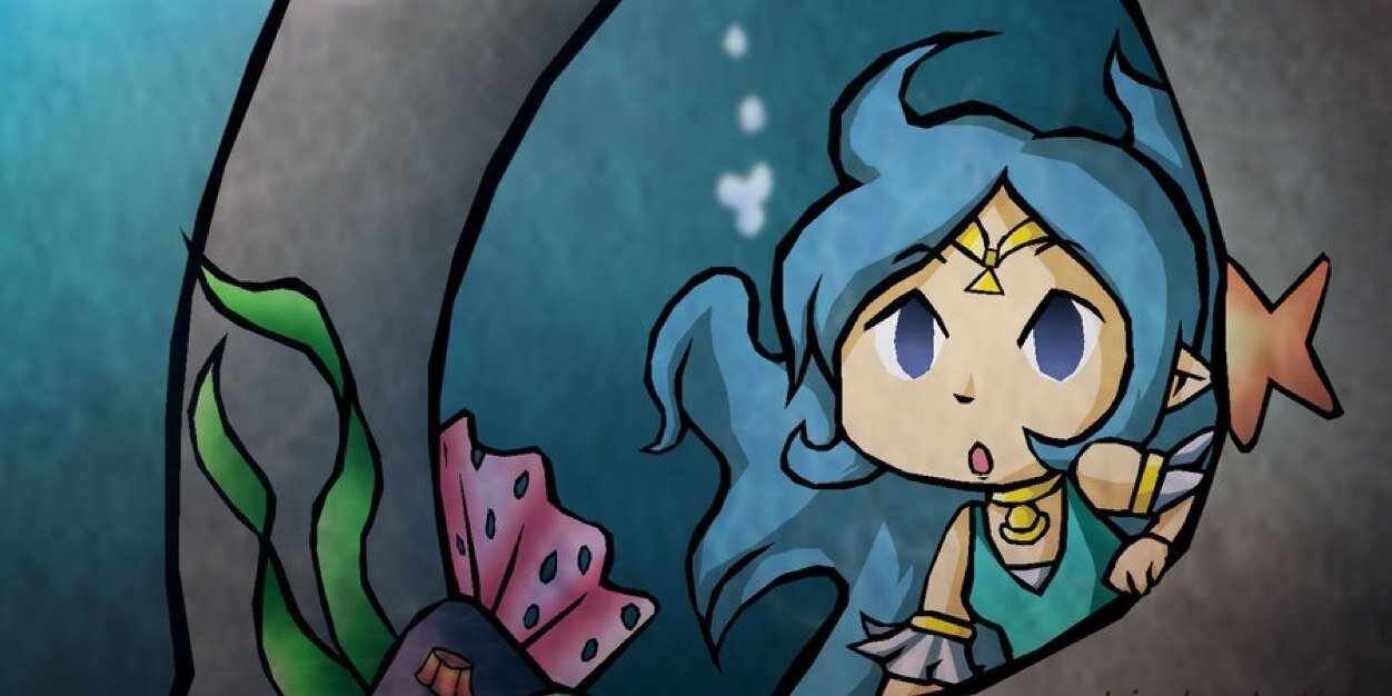 TheOracleOfAges's profile banner image