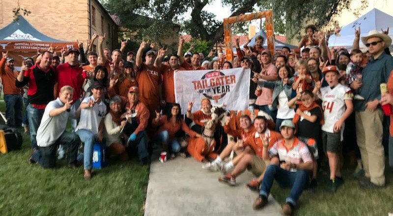 ut-tailgaters banner
