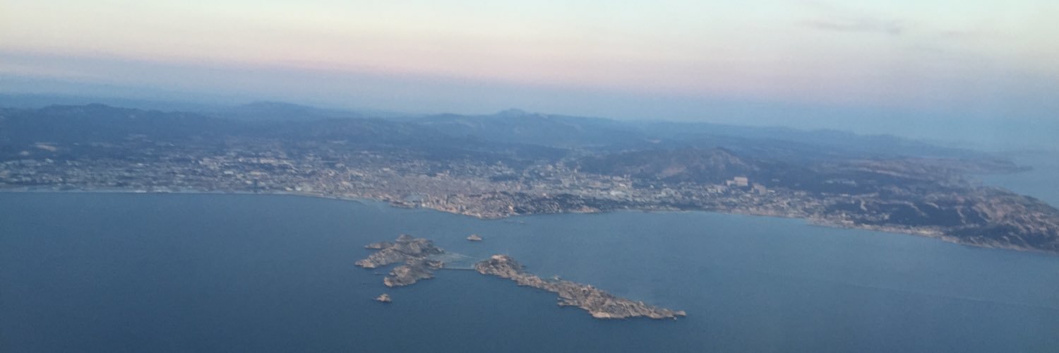 laul83's profile banner image