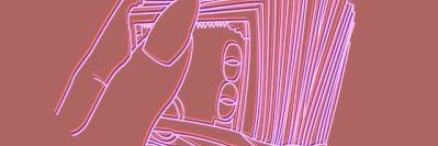 RealerThanReal_'s profile banner image