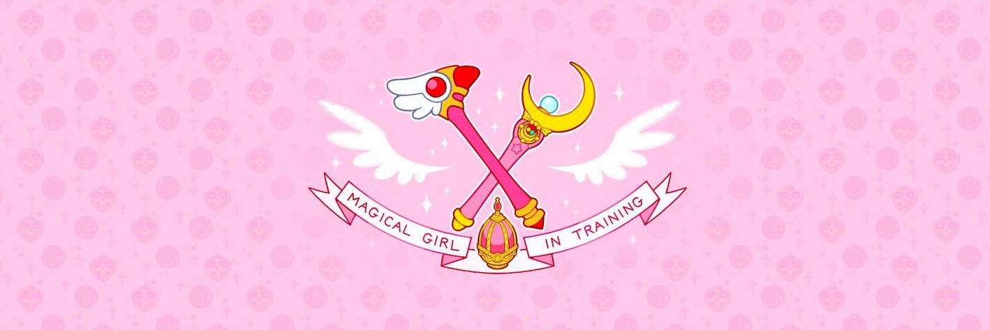 CenicerodePapel's profile banner image
