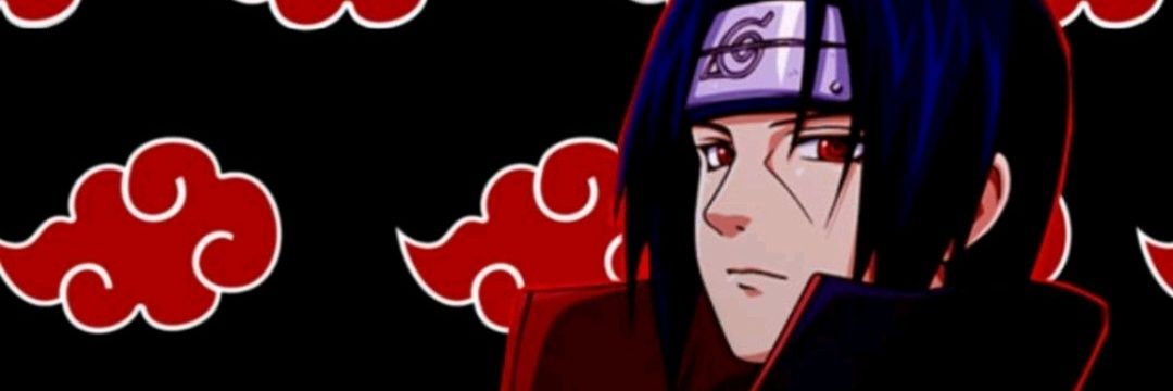 4L3JO9's profile banner image