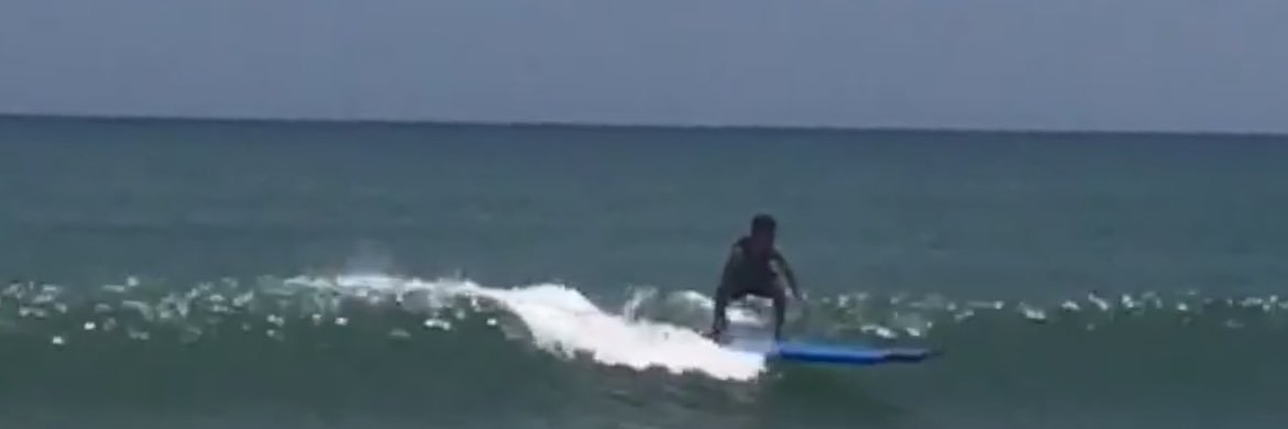 OmarAlattass's profile banner image