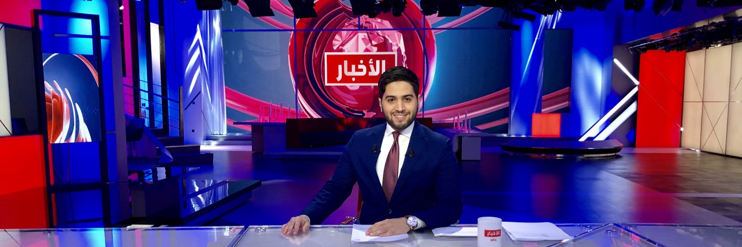 عبدالعزيز الفضلي🇸🇦 banner