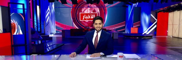 Az_Alfadli Profile Banner