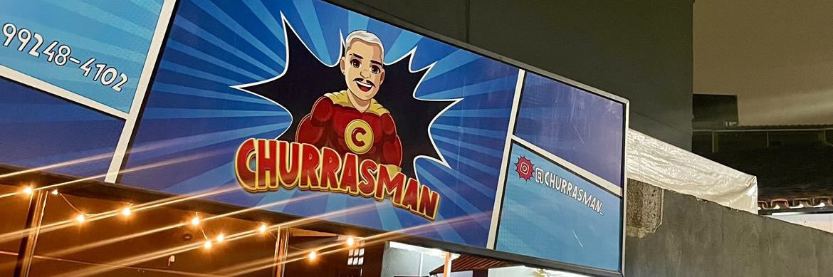 jujubarbosaaa's profile banner image