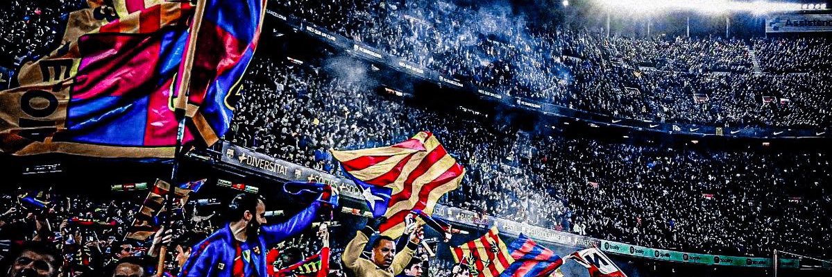 bonded_fs's profile banner image