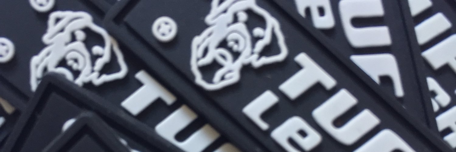 TuffLeash's profile banner image