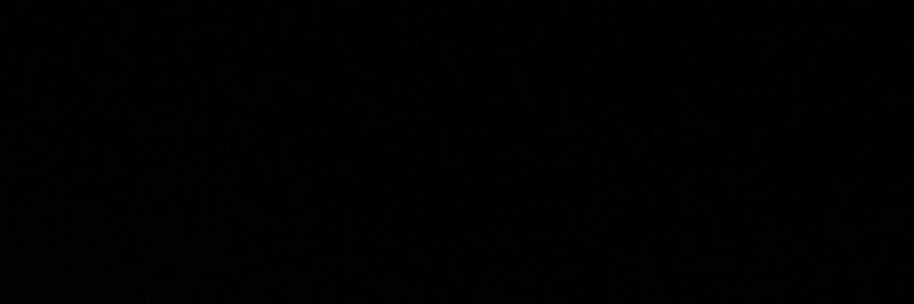 MANIAC_32's profile banner image