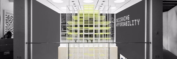 marcdnorman Profile Banner