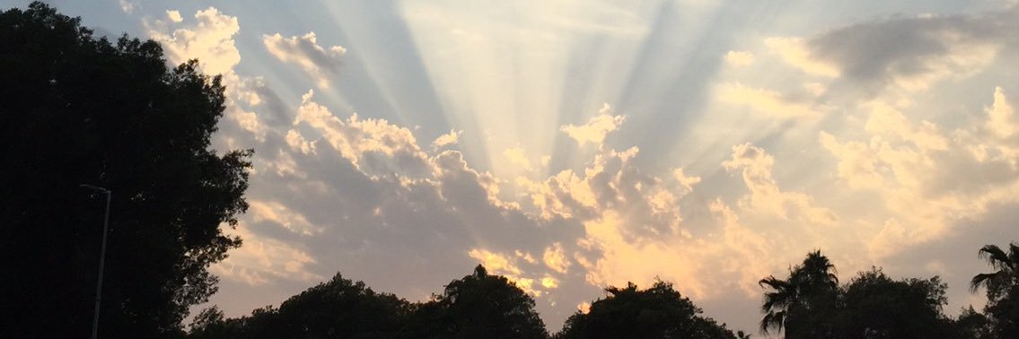 Ra_as11's profile banner image