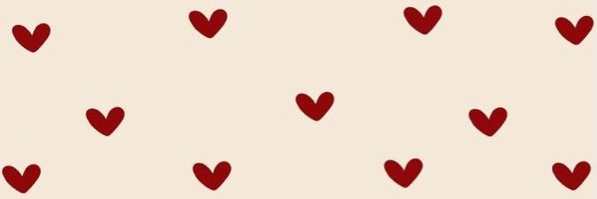 allirpatuc's profile banner image