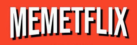 MemetflixMx's profile banner image