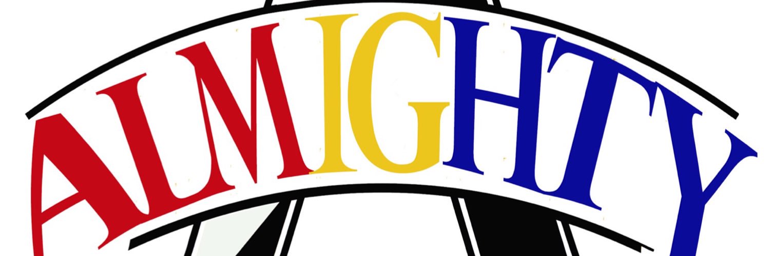Alpha_Sia's profile banner image