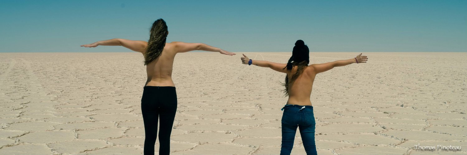 keycuadros's profile banner image