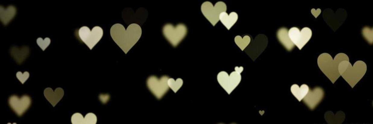 tahirine's profile banner image