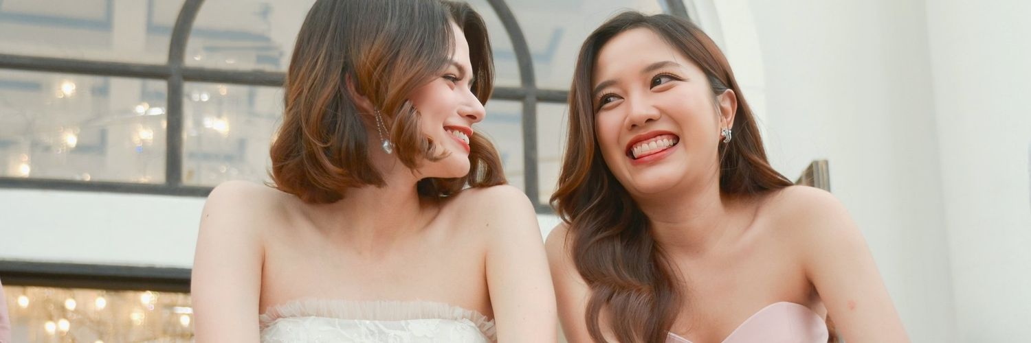 snowmillss's profile banner image