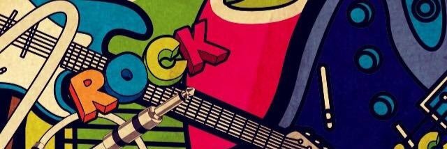 AdamYael banner