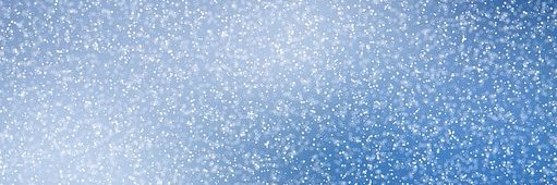 Poetswirl's profile banner image