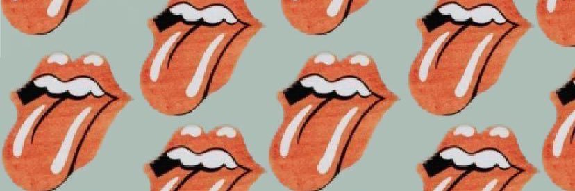 emmaabarr's profile banner image