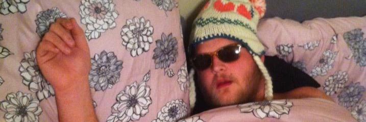 G_Money_78_'s profile banner image