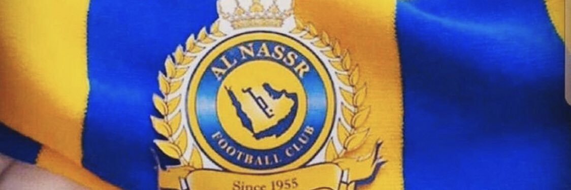 alsleem6008's profile banner image