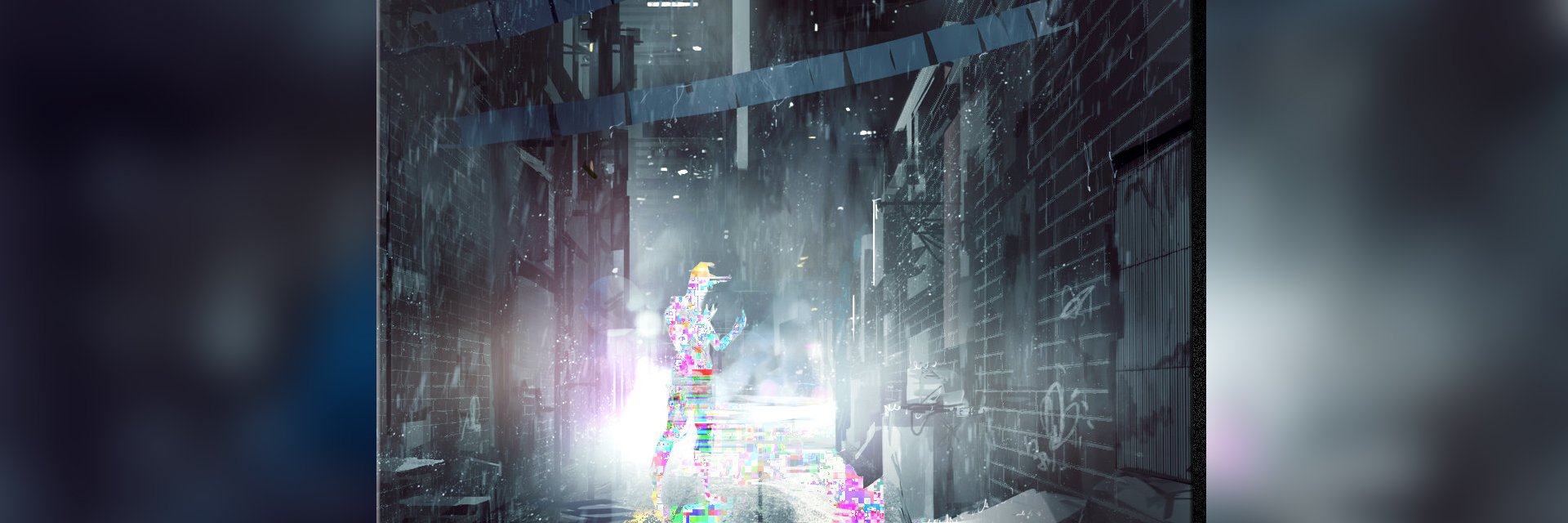 rundll888's profile banner image