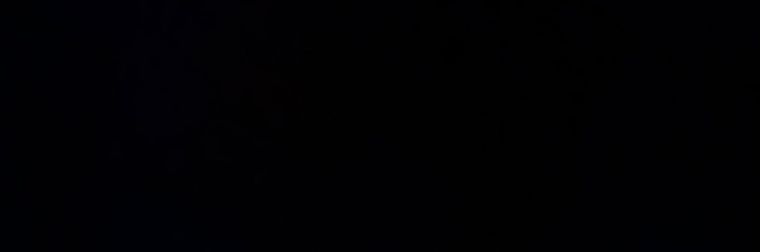Shode_honey's profile banner image