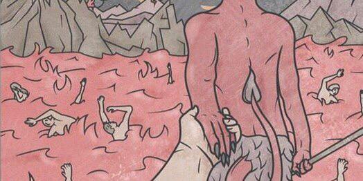 evsukov_artem's profile banner image