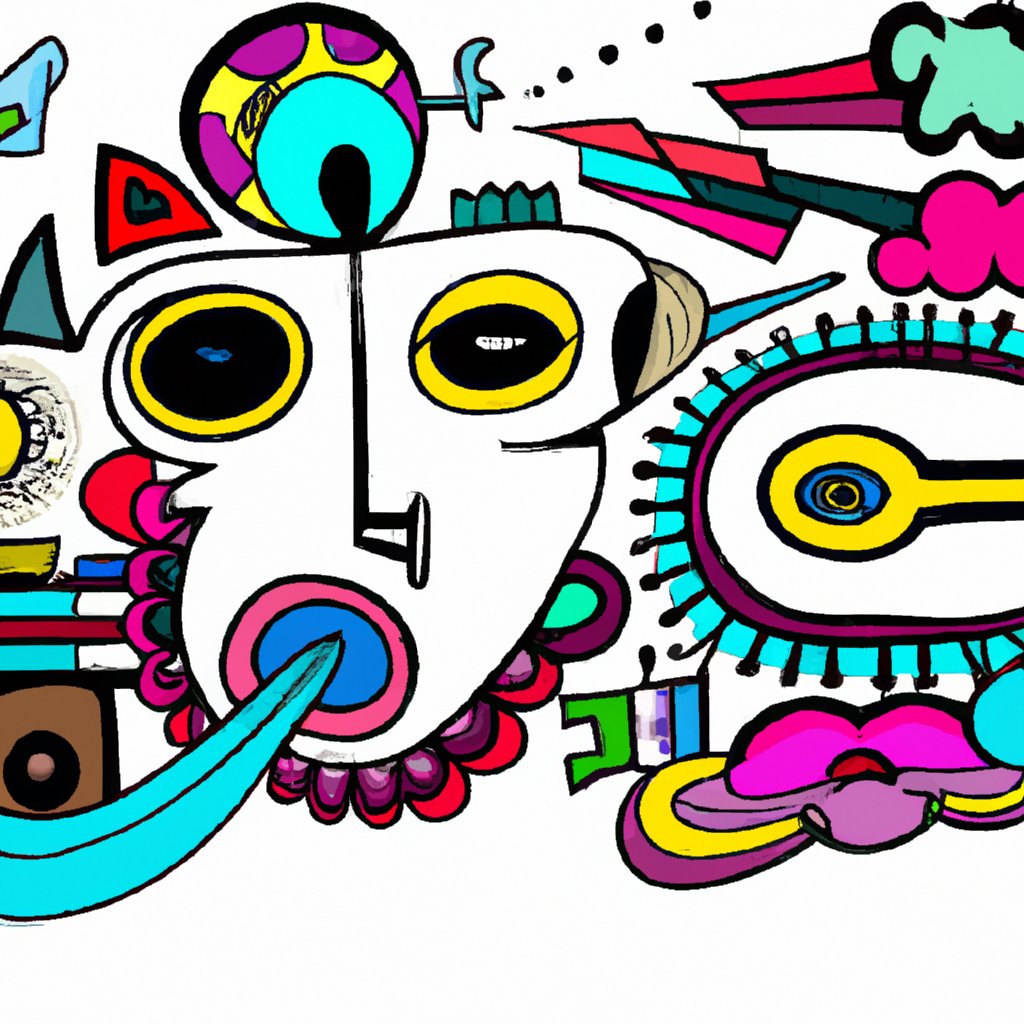 TalayshiaM's profile banner image