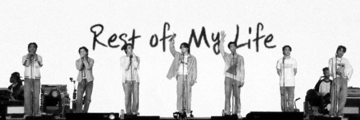 Minshhxc's profile banner image